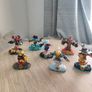 Skylanders Swap force Image 2