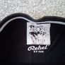Boys Long Sleeve Top Image 2