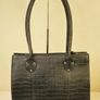 Designer Osprey London Ladies handbag Image 3
