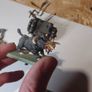 Warhammer Image 9
