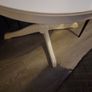 Extended table only for sale Image 3