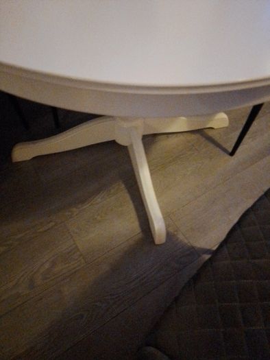 Extended table only for sale