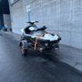 Sea doo spark jet ski Image 10