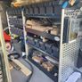 van racking Image 4