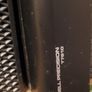 Gaming Dell Precision T7610 Dual Xeon E5-2670  GTX1080 Image 4