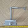 Overhead Door Closer Image 2