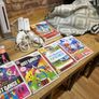 Nintendo wii Image 7