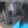 Bambulab P2S 3D Printer Image 5