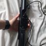 DELL AC511 Multimedia speaker, sound bar Image 2