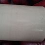 John Locke Kilbeggan stoneware whiskey flagon Image 2