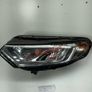 Ford Ecosport 2015 Left Passenger Side Headlight Cn1513w030cg Rhd A2l16b1s Image 7