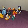 Disney Figures Image 4