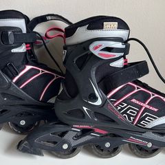 rollerblade Sirio size 7.5