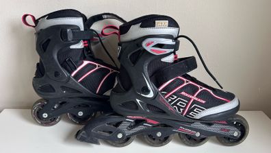 rollerblade Sirio size 7.5