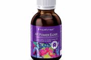 Aquaforest AF Power Elixir 200ml