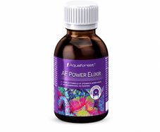 Aquaforest AF Power Elixir 200ml