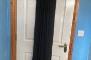 Warehouse dress size 10