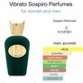 Sospiro Vibrato Image 3