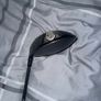 Left Handed Driver Image 5