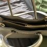 Furla bag Image 3
