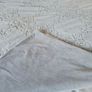 laura ashley  bed or throw Image 2