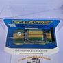 Scalextric Ford Escort RSR #181 Slot Car ( C4511 Rally Classic touring ) Image 4