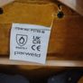 Welding Jacket - Parweld Panther Image 3