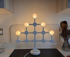 ikea lamp