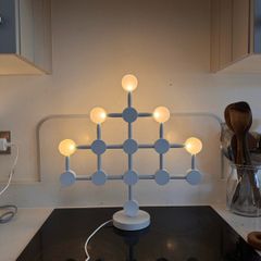 ikea lamp