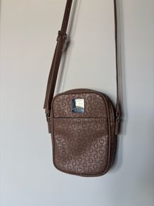 Small bag for phone and wallet, keys etc