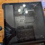 Phanteks P400a 6 case fans Image 3