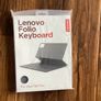 Lenovo Ideal Tab Plus 12.1 Tablet 8 GB RAM 256 GB Memory(Bundle) Image 4