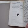'Ireland In Love' by Anthony Bluett Image 10