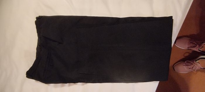 menswear accessories