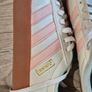 Adidas trainers Image 2