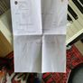 Fender Vintera Jazz Bass 70s 2022 Image 7