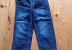 Jeans Age 3-4