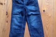 Jeans Age 3-4