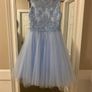 confirmation dress Image 3