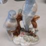 Bird figurine Image 4
