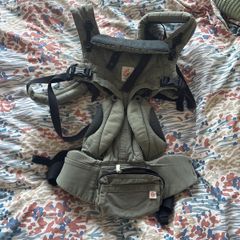Ergo Baby
