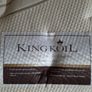 King Koil Crown Line pocket sprung mattress Image 2