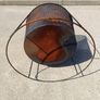 Fire Pit Image 2