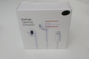 earphone