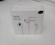 earphone