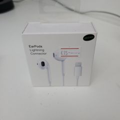 earphone