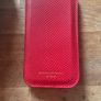 Aspinsal of London Glasses case Image 4