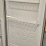 freezer Image 4