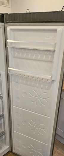 freezer
