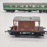 Vintage Lima Hornby Model Railway Collection Irish CIE Flying Snail Image 7